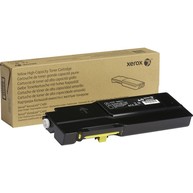 Xerox 106R03513 Accessories image