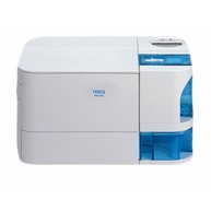 Nisca PR-C101 Card Printer image