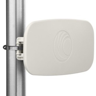 Cambium Networks C024900D004A Accessories