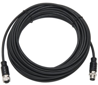 Cable M12 a M12