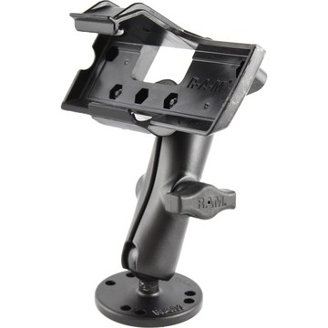 RAM Mount RAM-B-138-GA2 Accessories