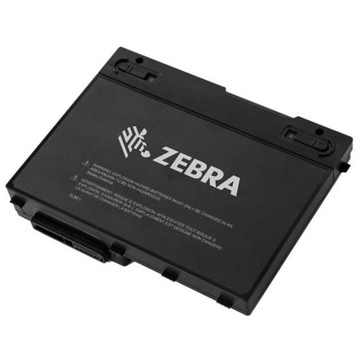 Batteries Zebra 450149