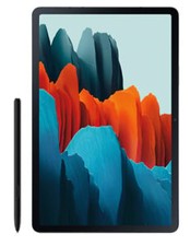 Samsung SM-T738UZKAVZW Tablets image