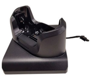 Cradles Zebra CRDCUP-NGTC5ETH-05
