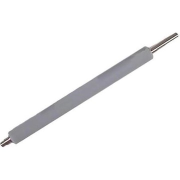 Accessories Honeywell 1-206203-90
