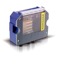 Datalogic CBX800 Gatewaet image