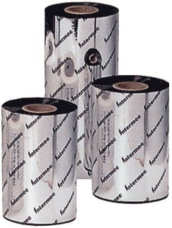 Datamax-O'Neil 295706 Ribbons