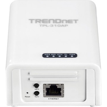 Software BCI TPL-310AP