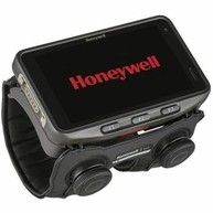 Honeywell CW45-MOUNT Ständer Bild