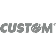 imagen de Cradles Custom 996ED040000028