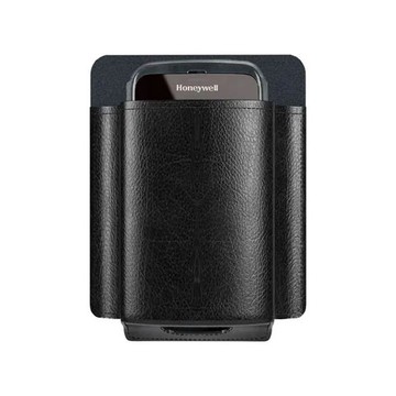 AgozTech ZAG-PL88-HNY-CN51 Protection
