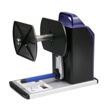 Godex T10 External Label Rewinder
