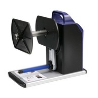 GoDEX GP-T10 Accessories Bild