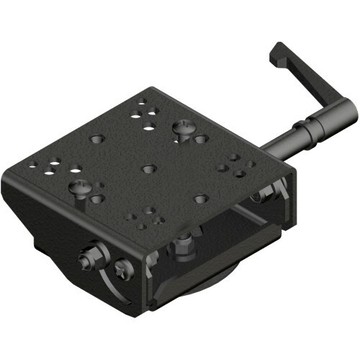 Havis C-MD-202 Accessories