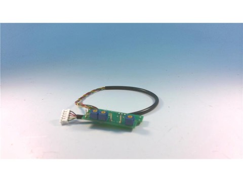 CUTTER SENSORU CABLE SET-LF TG