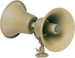 Bogen BOGEN-BDT30A Speakerphones image