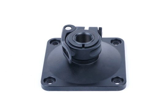 Gamber Johnson 7110-1263 Ständer