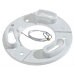 Accessories Axis 5700-851