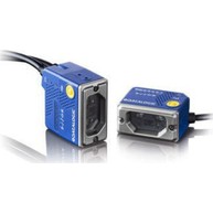 Datalogic 937800011 Lesegeräte Bild