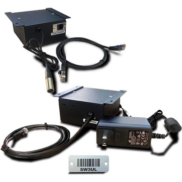 Estantes APG BA-0480-0822-02