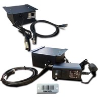 APG BA-0480-0822-02 Racks image