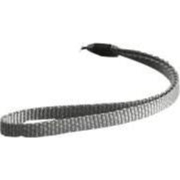 Lanyard - RFD8500 ? Grey Color