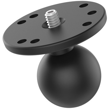 RAM Mount RAM-202A Accessories