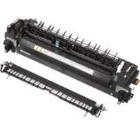 Ricoh 408147 Accessories