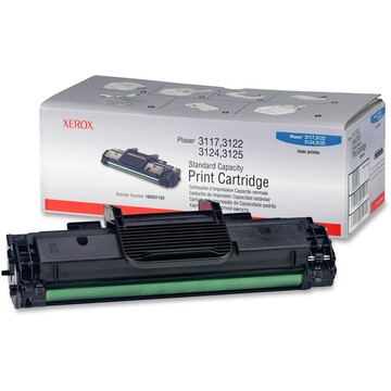 Xerox 106R01159 Accessories