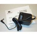 APG PK-M19ULR Accessories