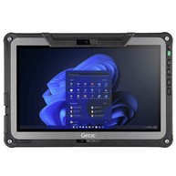 image Tablettes Getac FTA724TA1DXX