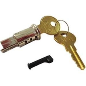 APG PK-408LS-A4 Accessories