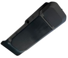 ET6x CAC and Smart Card Reader image
