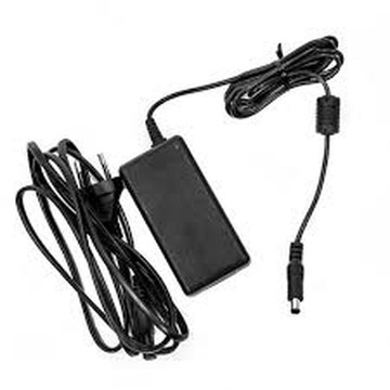 M3Mobile SL20-PWSP-2EU Power Supply