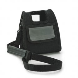 Soft case for Zebra ZQ310