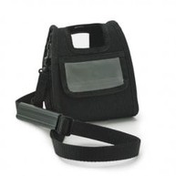 imagen de Accessories Zebra SG-MPM-SC21-01