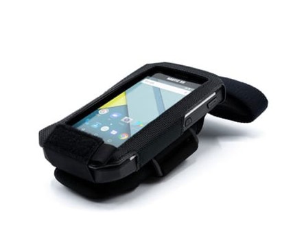 Handheld NX9-2022 Accessories