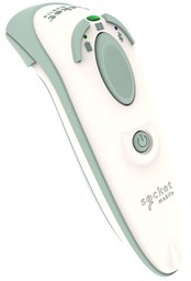 image Scanners de Codes-Barres Portables Socket DURASCAN-D755