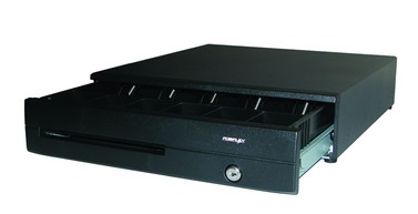 Cash Drawers icon