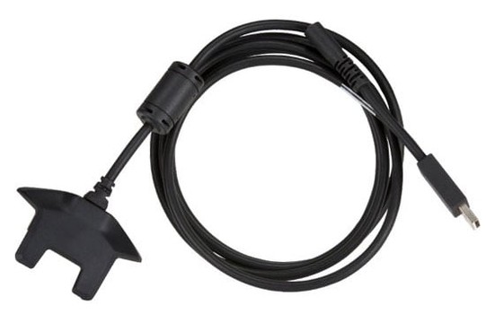 Accessories Zebra CBL-TC7X-USB1-01