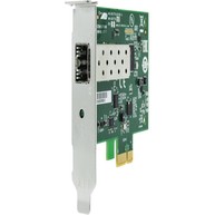 Allied Telesis AT-2914SP-901 Accessories image
