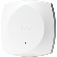 Cisco Meraki CW9172I IEEE 802.11 a/b/g/n/ac/ax/be 9 Gbit/s Wireless Access Point - CW9172I-RTG image