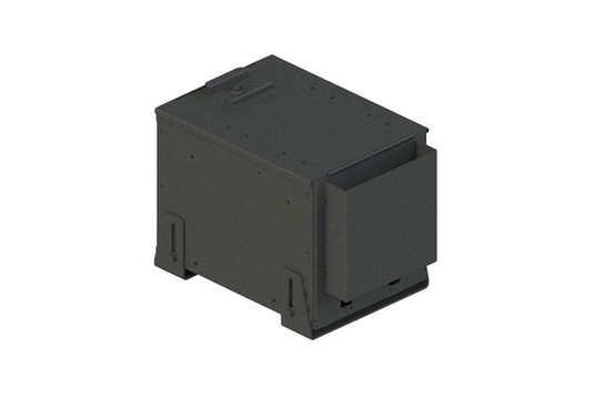 Supports Gamber Johnson 7170-0563-00