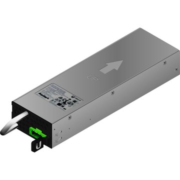 Ubiquiti Networks EP-54V-150W-DC Transceiver Modules