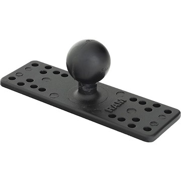 RAM Mount RAM-111B Accessories