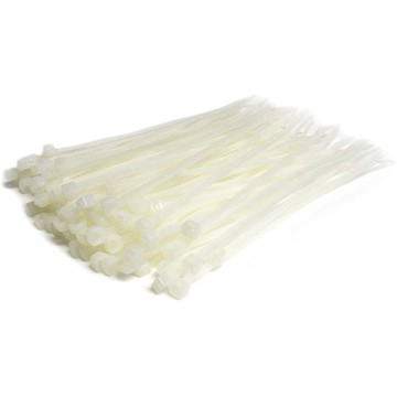 StarTech CV150 Cables
