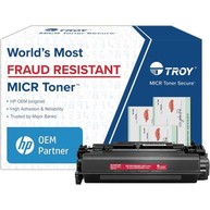 TROY 02-81676-001 Toners image