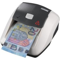 image Lecteurs Ratiotec SOLDI-SMART