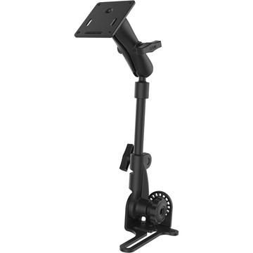 RAM Mount RAM-316-HD-2461U Accessories