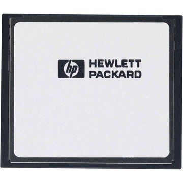 HP HP-BARCODE-PRINTING-SOLUTION-USB-ACCESSORIES Accessories